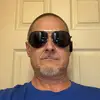 JOHN STECZYNSKI - @johnsteczynski1 - TikTok
