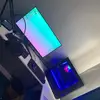 johns_tech - @johns_tech - TikTok