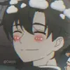 Johnstech_ - @johnstech_ - TikTok