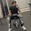 Johnsteck07 - @johnsteck07 - TikTok