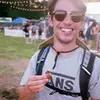 johnsteck - @johnsteck - TikTok