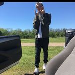 @johnsteckk - Instagram