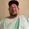 johnsteckline845 - @johnsteckline845 - TikTok