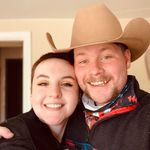 @johnsteckman - Instagram