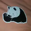 Jon Stec - @jon.stec - TikTok
