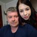 Jan Styczyński - Facebook