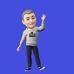 John Steczynski - Facebook