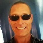 John Steczynski - @jdski68 - Instagram