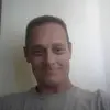 John Steczynski - @johnsteczynski - TikTok