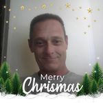 John Steczynski - @johnsteczynski - Instagram