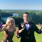 John Steele - @john_steele__ - Instagram