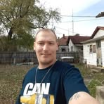 John Steele - Facebook