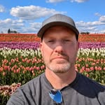 John Steele - @john_steel3 - Instagram