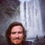 John Steele - @jps333 - Instagram