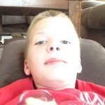 John Steele - @_john.steele_ - Instagram