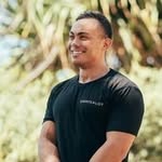 John Steele - @john.steele.1 - Instagram