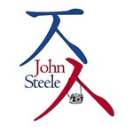 John Steele - @johnsteelephoto - Instagram