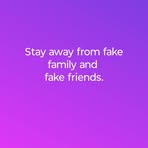 John Steele - Facebook