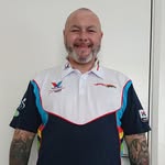 John Steele - @johnsteele989 - Instagram
