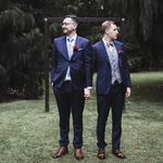 John Steele - @johnrichardsteele - Instagram