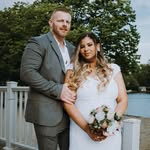 John Steele - @john.steele260 - Instagram