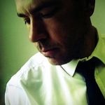 John Steele - @johnsteele - Instagram