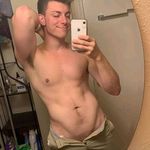 john steele - @johnsteele997 - Instagram