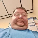 John Steele - Facebook