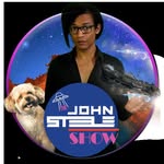 John Steele - @thejohnsteeleshow - Instagram