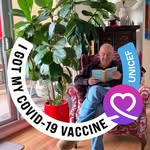 John Steele - @johnsteele507 - Instagram