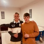 John steele - @eric____steele - Instagram
