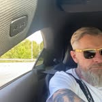 John Steele - @johnsteele563 - Instagram