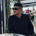 John Steele - @_johnsteele - Instagram