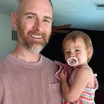 John Steele - @johnsteeledp - Instagram