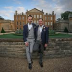 John Steele - @johnnybsteele - Instagram