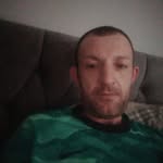 John Steele - @johnsteele0329 - Instagram