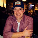 John Steele - @steelejp - Instagram