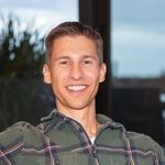John Steele - @johnsteele_sd - Instagram