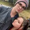 John Steele - @john.steele79 - TikTok