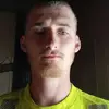 John Steele - @john.steele8 - TikTok