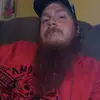 John Steele - @johnsteele654 - TikTok