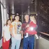 John Steele - @john.steele09 - TikTok