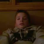 John Steele - @john_steele12 - Instagram