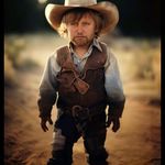 John Steele - @steelemill84 - Instagram