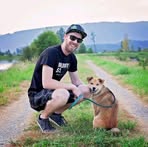 John Steele - Facebook