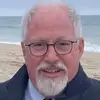 John Steele - @john.c.steele - TikTok