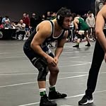 John Steele - @john_steele_1 - Instagram
