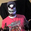 John Steele - @johnsteele357 - TikTok