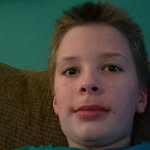 john steele - @john.steele_ - Instagram