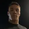 John Steele - @john_steele1 - TikTok